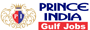 Prince India Careers
