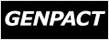 Genpact