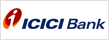 ICICI Bank Limited