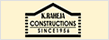 K raheja Realty Pvt Ltd.