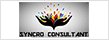 Syncro Consultant