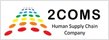 2Coms