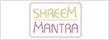 shreem-mantra