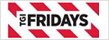 TGI Friday (Bistro Hospitality)