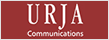 Urja 