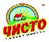 Экопласт, ООО