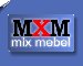 МXM мебель (MXM MEBEL), ЧП