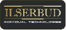 ИЛСЕРБУД, ООО (ILSERBUD)