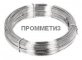 Промметизкомплект, ООО