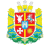 Житомирская область : Геральдика, герб и символика