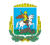 Киевская область : Геральдика, герб и символика