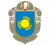 Черкасская область : Геральдика, герб и символика