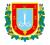 Одесская область : Геральдика, герб и символика