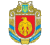 Кировоградская область : Геральдика, герб и символика