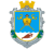 Николаевская область : Геральдика, герб и символика