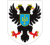 Черниговская область : Геральдика, герб и символика