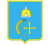 Сумская область : Геральдика, герб и символика