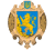 Львовская область : Геральдика, герб и символика