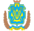 Херсонская область : Геральдика, герб и символика