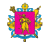 Запорожская область : Геральдика, герб и символика