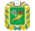 Харьковская область : Геральдика, герб и символика