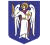 Киев : Геральдика, герб и символика