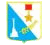 Севастополь : Геральдика, герб и символика