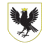 Ивано-Франковская область : Геральдика, герб и символика