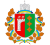 Черновицкая область : Геральдика, герб и символика