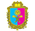 Хмельницкая область : Геральдика, герб и символика