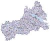 Черкасская
