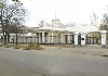 Николаевская