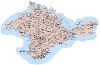 АР Крым