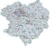 Харьковская