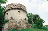 Ровенская
