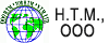 НТМ