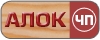 Алок