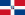 Доминиканская республика