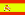Испания