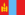 Монголия