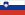 Словения