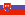 Словакия