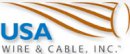 U.S.A. Wire & Cable, Inc