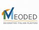 Meoded Paint & Decoration, Company