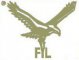 Falcons International, Company