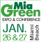 MiaGreen Expo & Conference, Ltd.