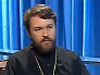 Митрополит Волоколамский Иларион