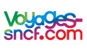 Voyages-sncf.com - Plus loin que vous ne l'imaginez