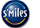 S'Miles