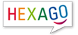 HEXAGO